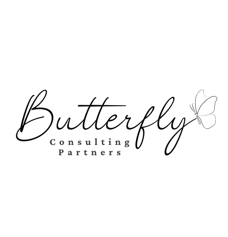 Butterfly Consulting Partners